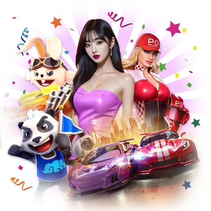 โปรฝาก5รับ100ถอนไม่อั้นวอเลท