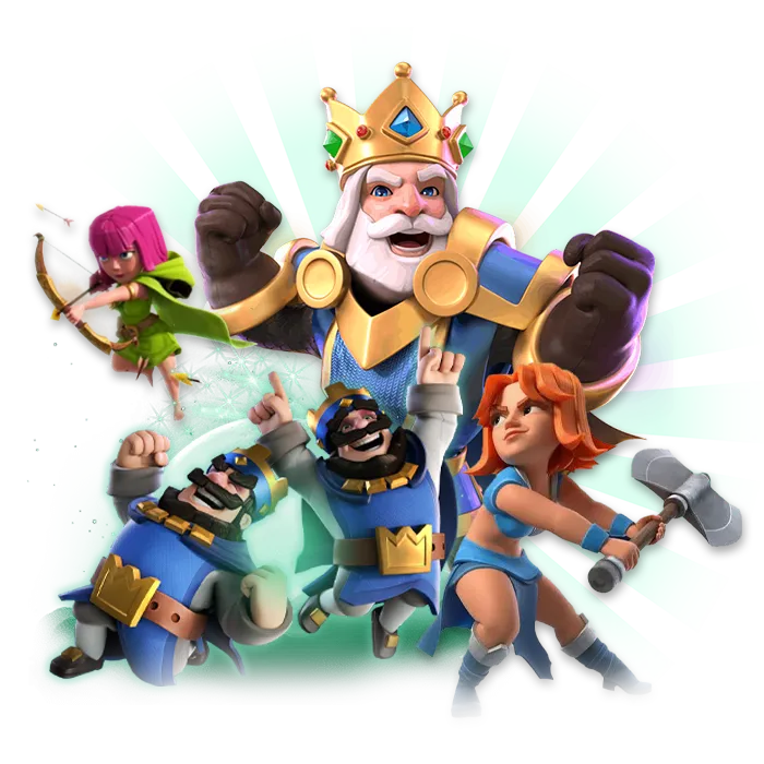 โปร ทุนน้อย ฝาก 5 รับ100 ล่าสุด2566